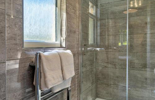 Finest Retreats - Rosebud Cottage - Foto 23