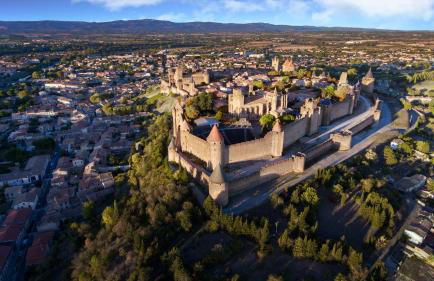 Comme une évidence - Foto 9