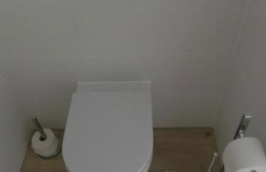 Ferien Nähe Krüpelsee und Berlin - Foto 24