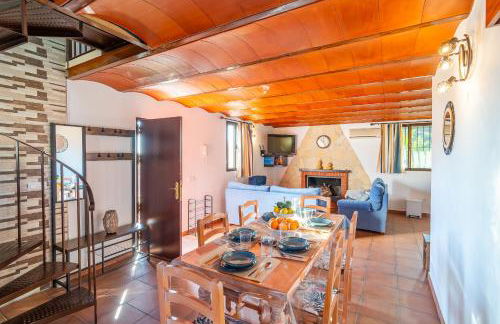 Cubo's Casa Mi Recreo High Privacy - Foto 25