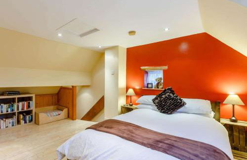 1 Bed in Pershore oc-redco - Foto 13