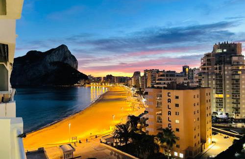 Esmeralda Minerva Primera Línea Fossa- Levante Beach - Photo 25