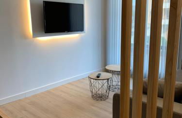 APARTAMENTOS LLAMIEVA - Foto 5