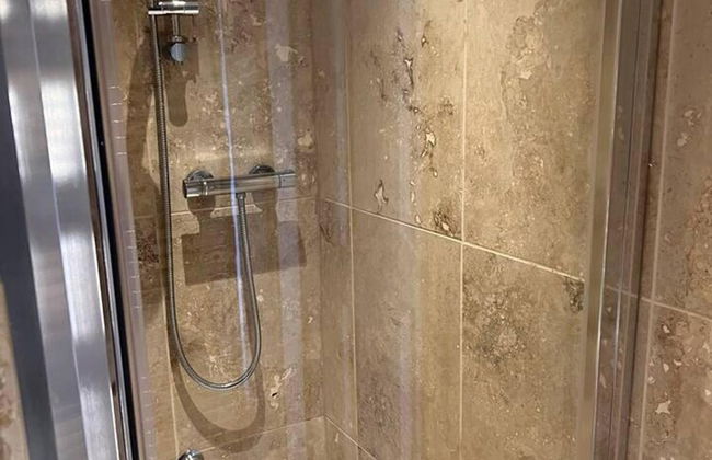 Woodside Cottage Grewelthorpe Nr Masham Ripon - Foto 20