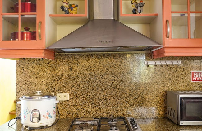 Charming Tagaytay Vacation Home - Foto 21