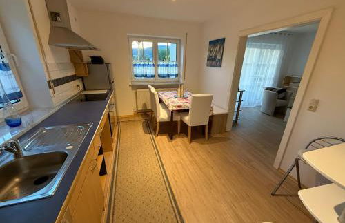 Residenz Göttersitz - Foto 13