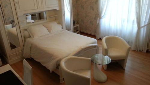 Chavot Bellevue - Foto 3