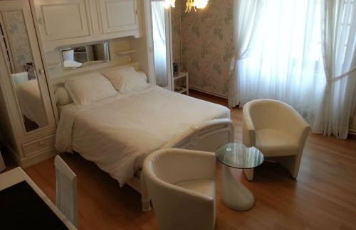 Chavot Bellevue - Foto 3