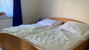 Orth Poststraße 8 EG - Foto 2