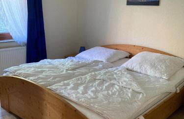 Orth Poststraße 8 EG - Foto 2