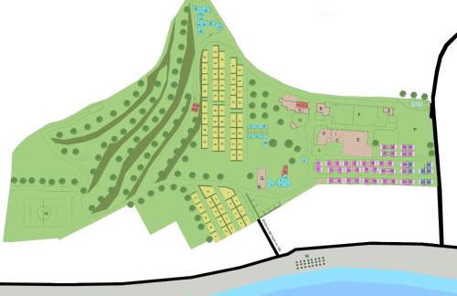 Villaggio Soleado - Foto 40