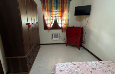 Casa Charmosa na Prainha de Mambucaba - Photo 21