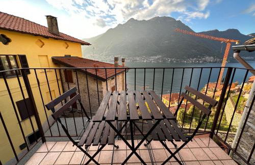 La Casa del Mastro - Como Lake - Foto 13