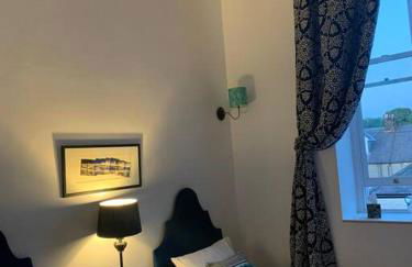 East View Spacious Dog-Friendly House in Middleton in Teesdale Sleeps 8 - Foto 6