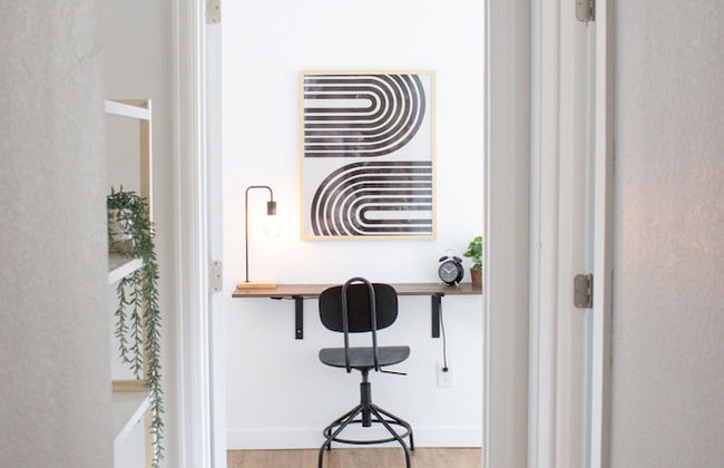 Casitas en Pueblo - Foto 45