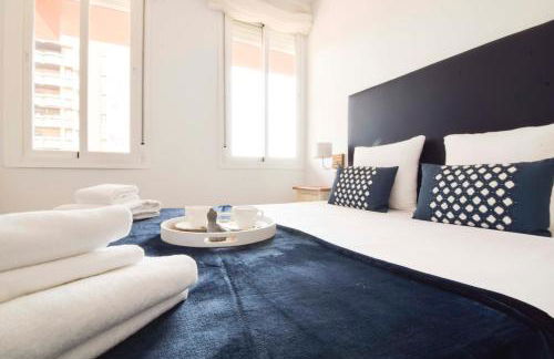 Letmalaga Andalucia - Foto 43