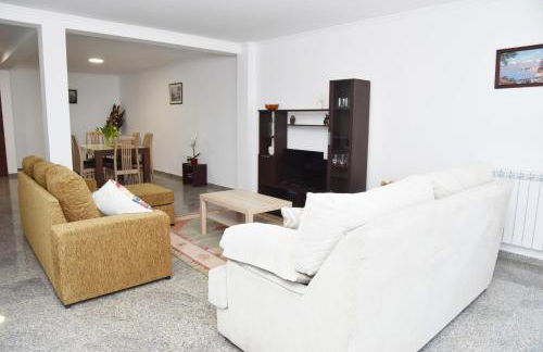 Casa da Praia - Foto 13