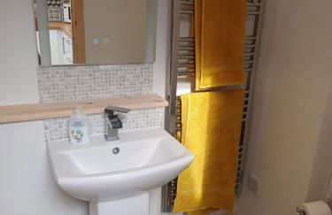 The Toolshed - Foto 3