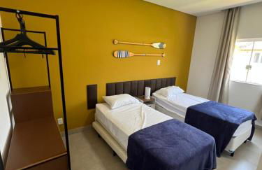 Casa Beija-Flor - Foto 6