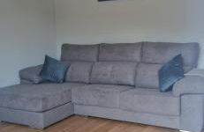 Casa Rodrigues - Foto 18