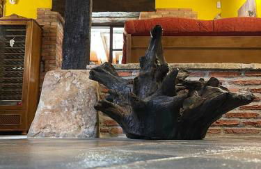 Posada La Llosa de Viveda - Adults Only - Foto 33