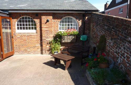 Ballygate Stable - Photo 15