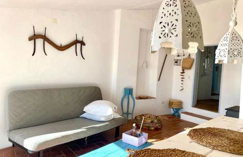 Casa da Aldeia - Foto 73