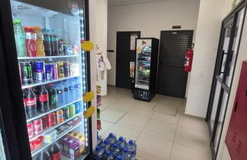 Studio Conceito Completo - República - Foto 19