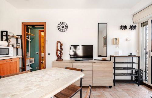 Oasi di Mare next Rome Airport - Foto 7