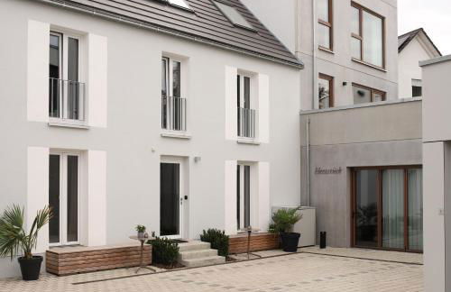 Anderswo Apartments - Foto 7