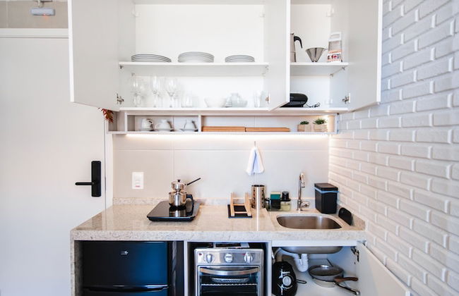 Espaço ike - Foto 30