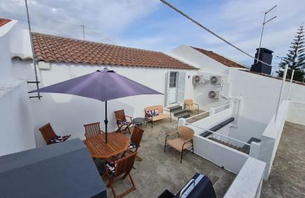 Casa Santo António - Photo 16