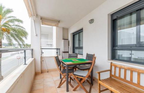 Nora Nice - Photo 26