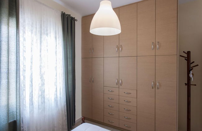 Mary Suites Chania - Foto 18