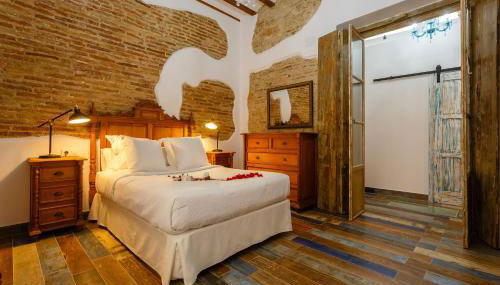 Noah House city center - Historic center - Foto 2