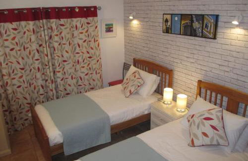 Casa Carmela - Foto 18