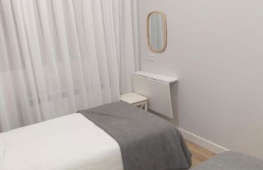 Hermoso apartamento en Vigo - Foto 15