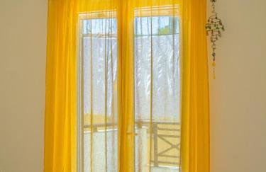 Horizon House - Photo 14