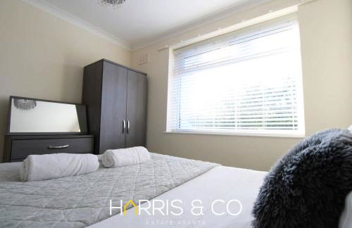 Poolfoot Villas - Foto 15