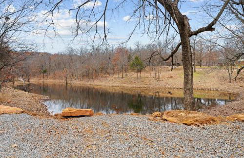 Paradise Point Rover River View - Foto 37