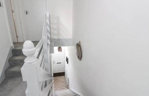 Anchor Cottage - Photo 12