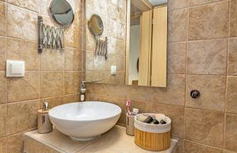 Natura Suites Sky - Foto 17