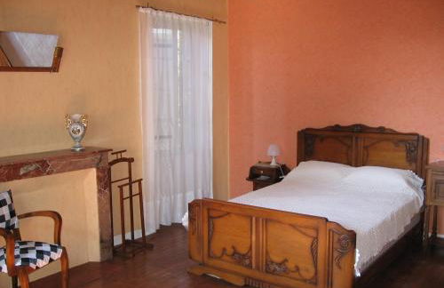 Maison de campagne Les Chênes. - Photo 8