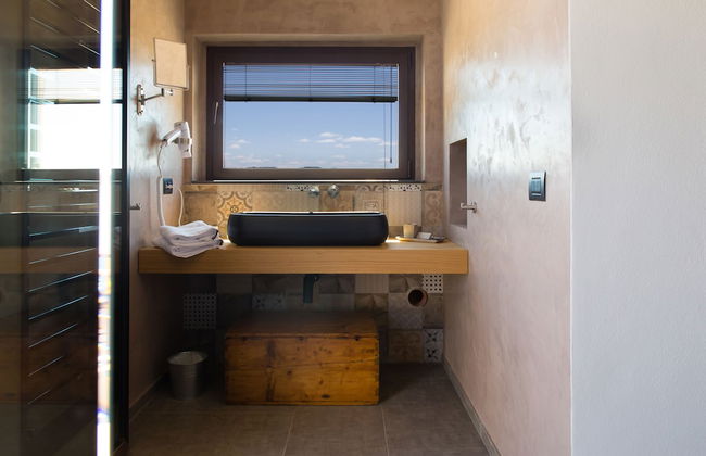 Oikos in Terre di Zaccanello - Photo 73