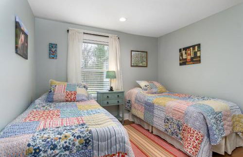 Blue Heron Bungalow 5 Min to Downtown Black Mtn - Foto 25