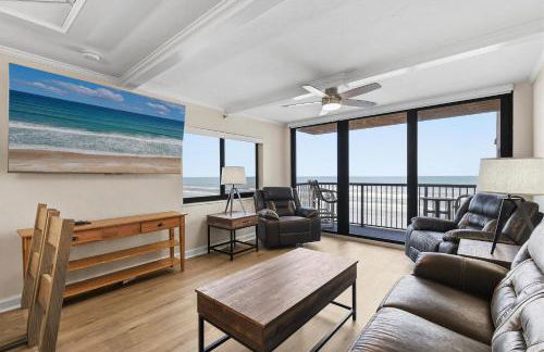 Sunrise 502 - Foto 13