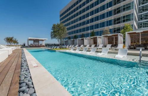 Channelside- Workers Paradise! Near Everything - Foto 23