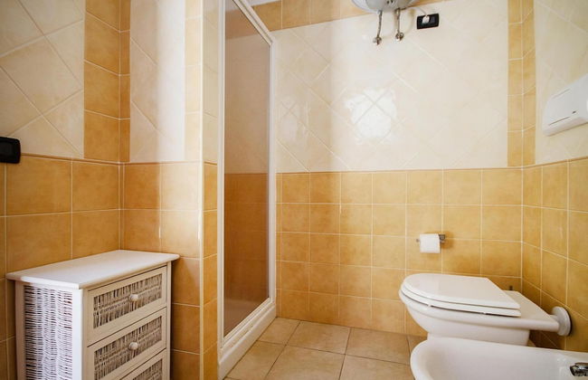 Flat in Villassimius - Foto 38