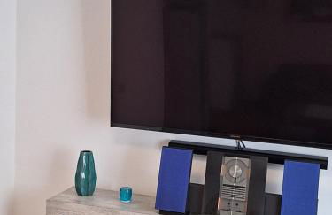 Wandersruh - Foto 21