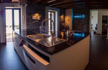 Ocean's 13 - Foto 19